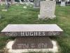 Patrick_Laura Hughes grave.JPG