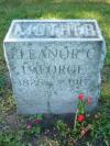 EllenChapoton_LaForge Grave.jpg